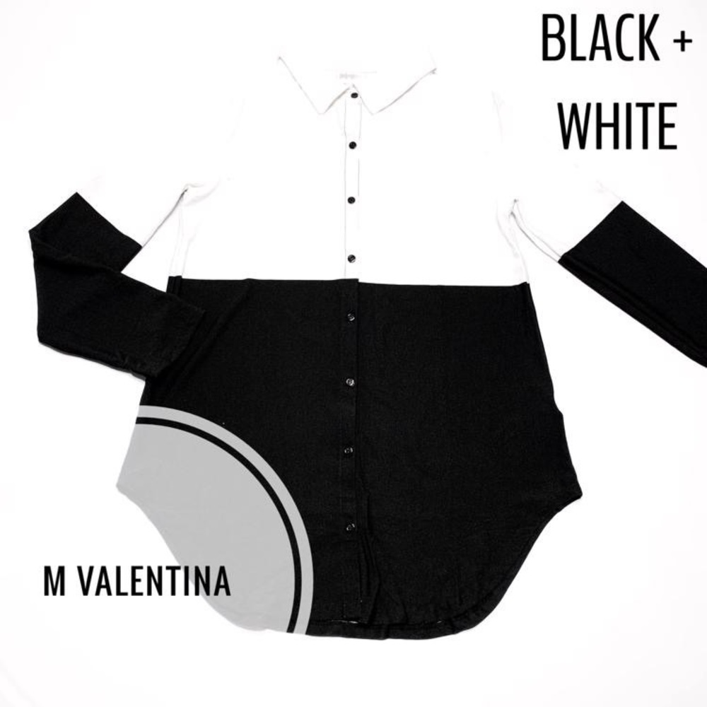 LuLaRoe Valentina